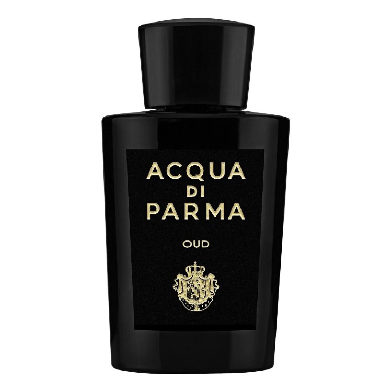Acqua Di Parma Oud Eau de Parfum for Men - Image 3