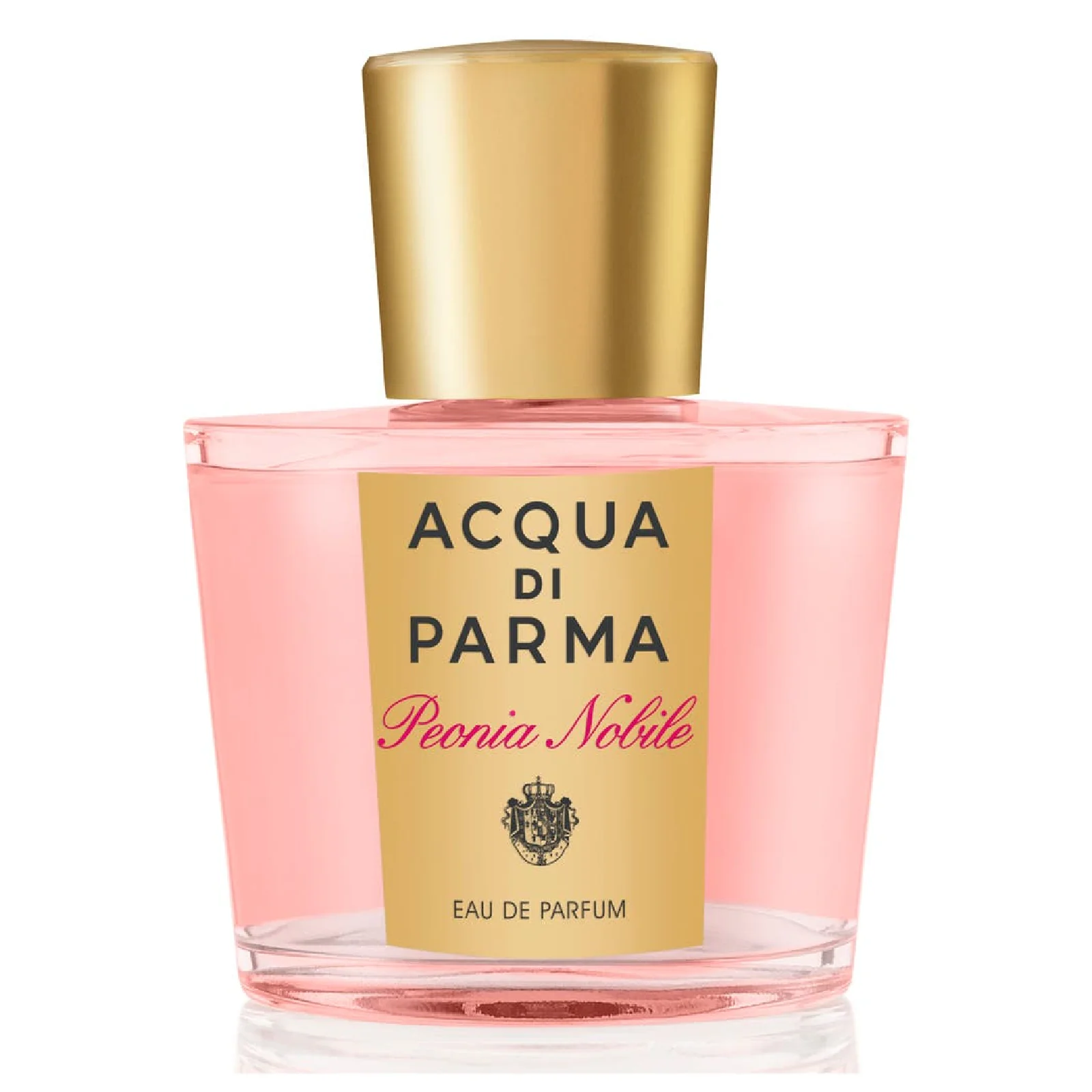 Acqua Di Parma Peonia Nobile Eau de Parfum for Women
