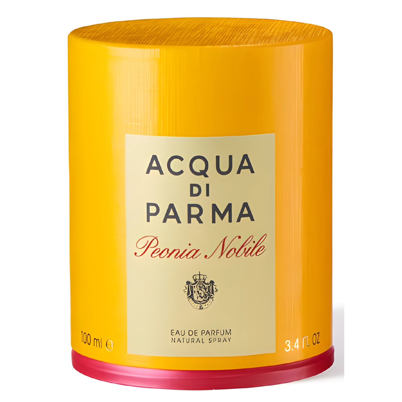 Acqua Di Parma Peonia Nobile Eau de Parfum for Women - Image 2