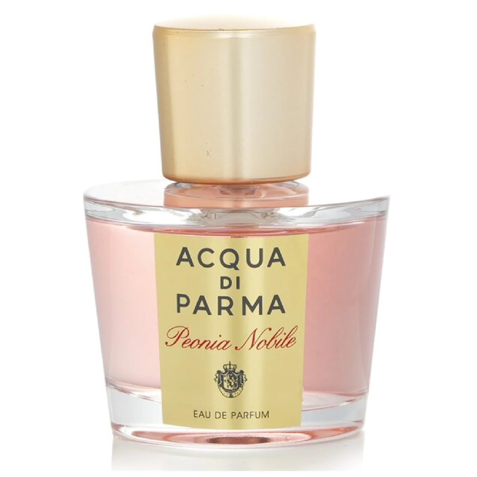 Acqua Di Parma Peonia Nobile Eau de Parfum for Women - Image 5