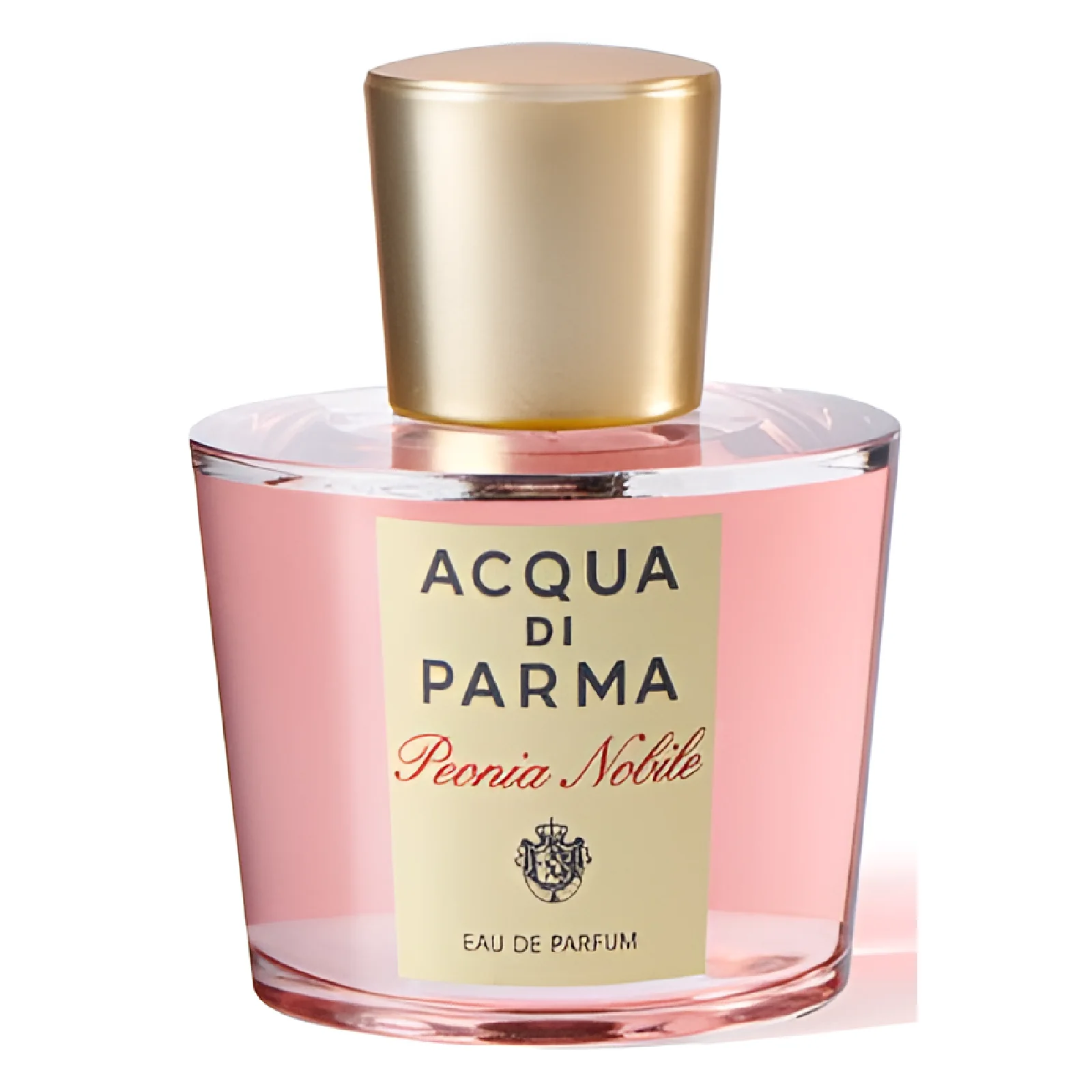 Acqua Di Parma Peonia Nobile Eau de Parfum for Women - Image 7