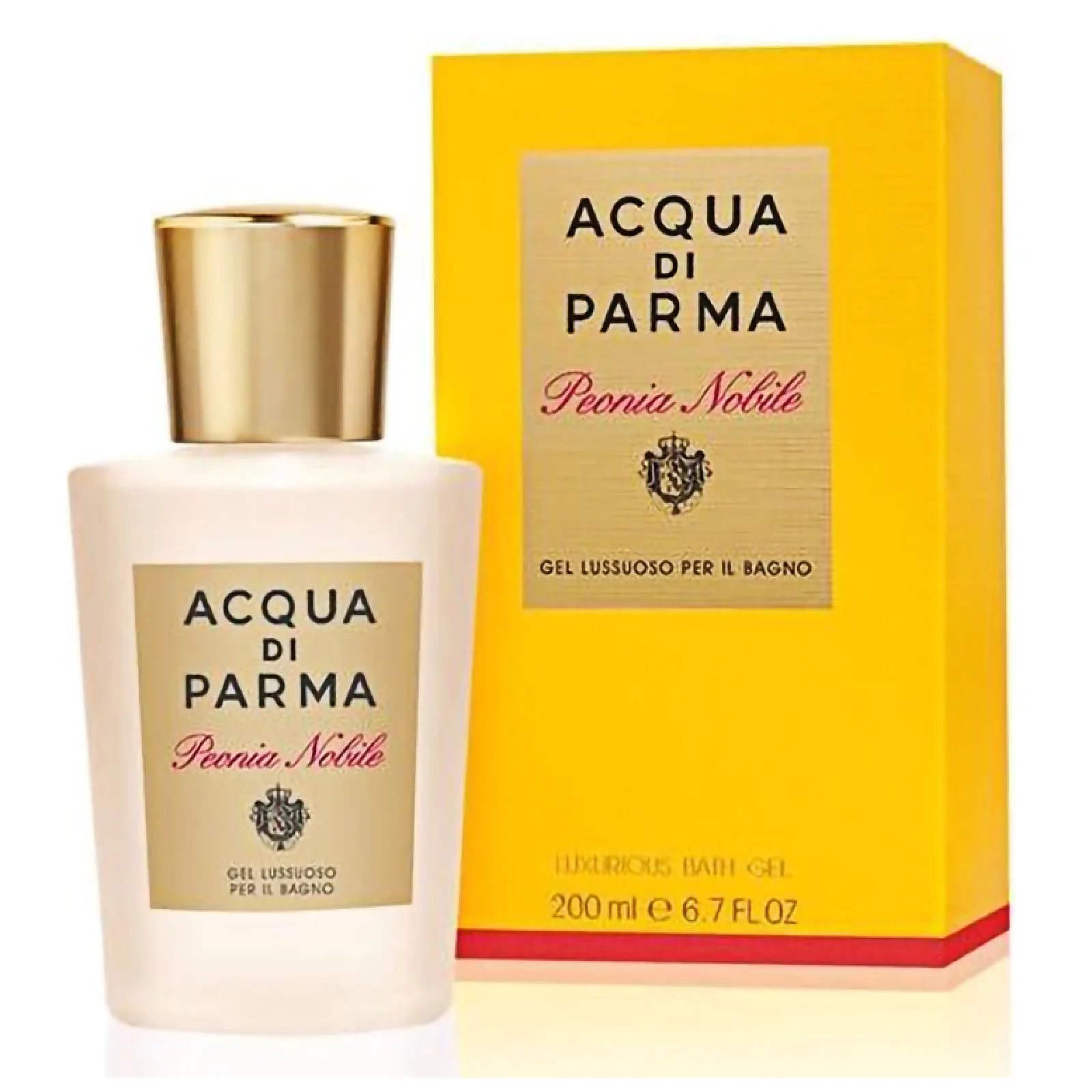 Acqua Di Parma Peonia Nobile for Women - Image 2