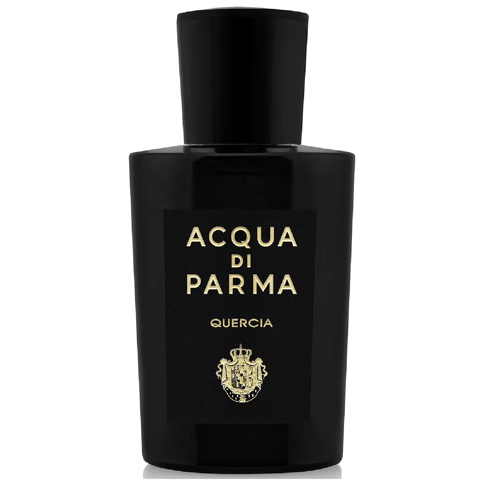 Acqua Di Parma Quercia Eau de Parfum for Everyone