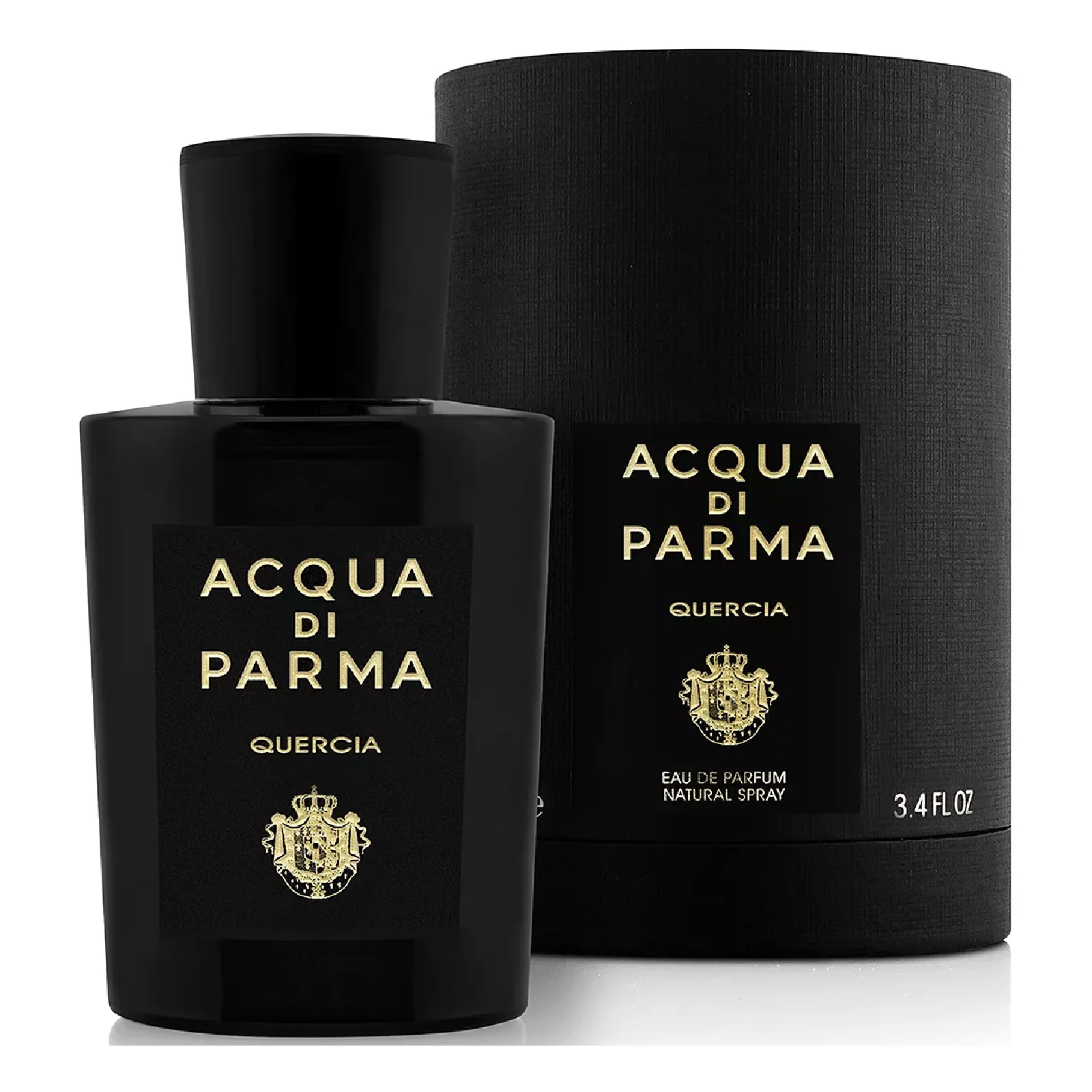Acqua Di Parma Quercia Eau de Parfum for Everyone - Image 2