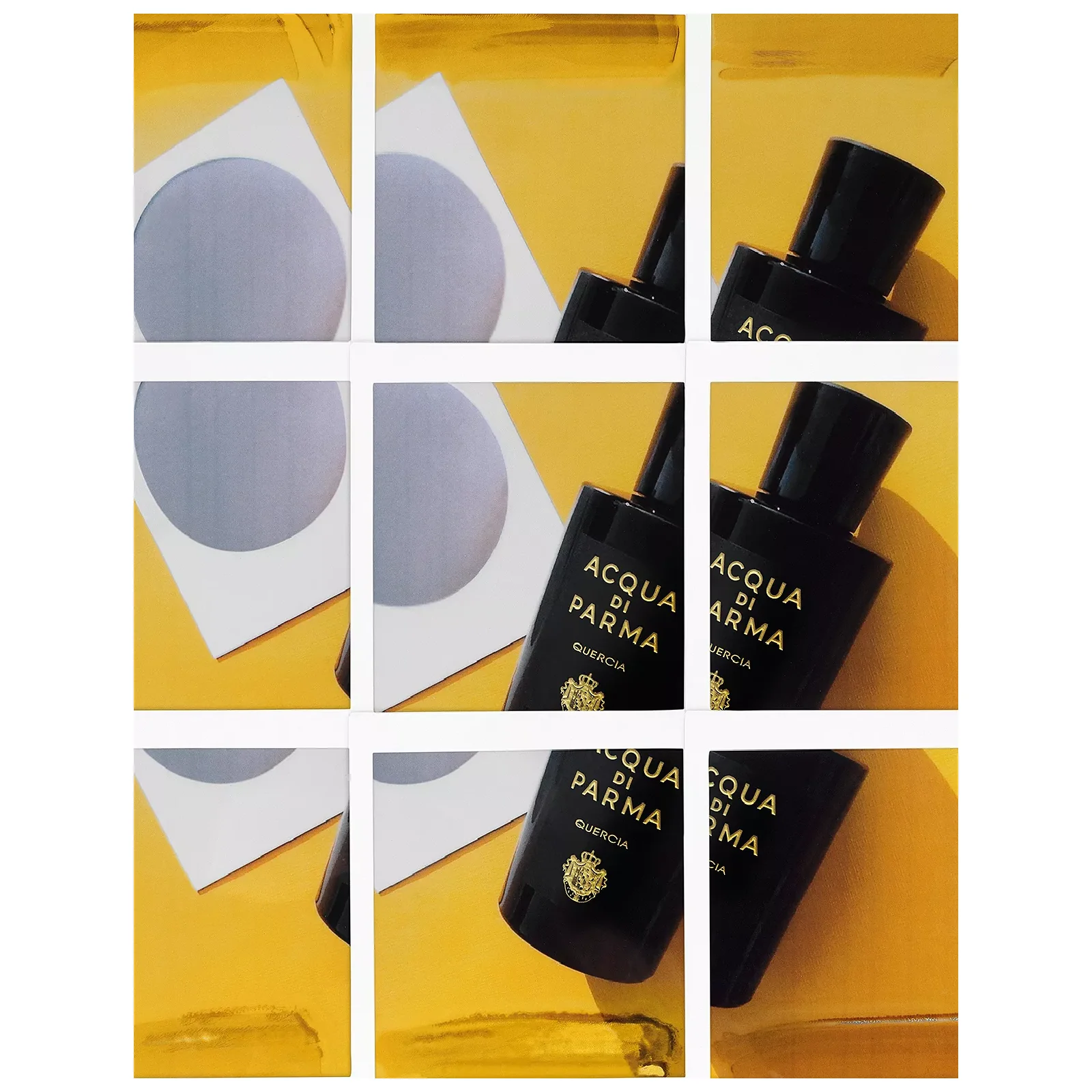 Acqua Di Parma Quercia Eau de Parfum for Everyone - Image 5