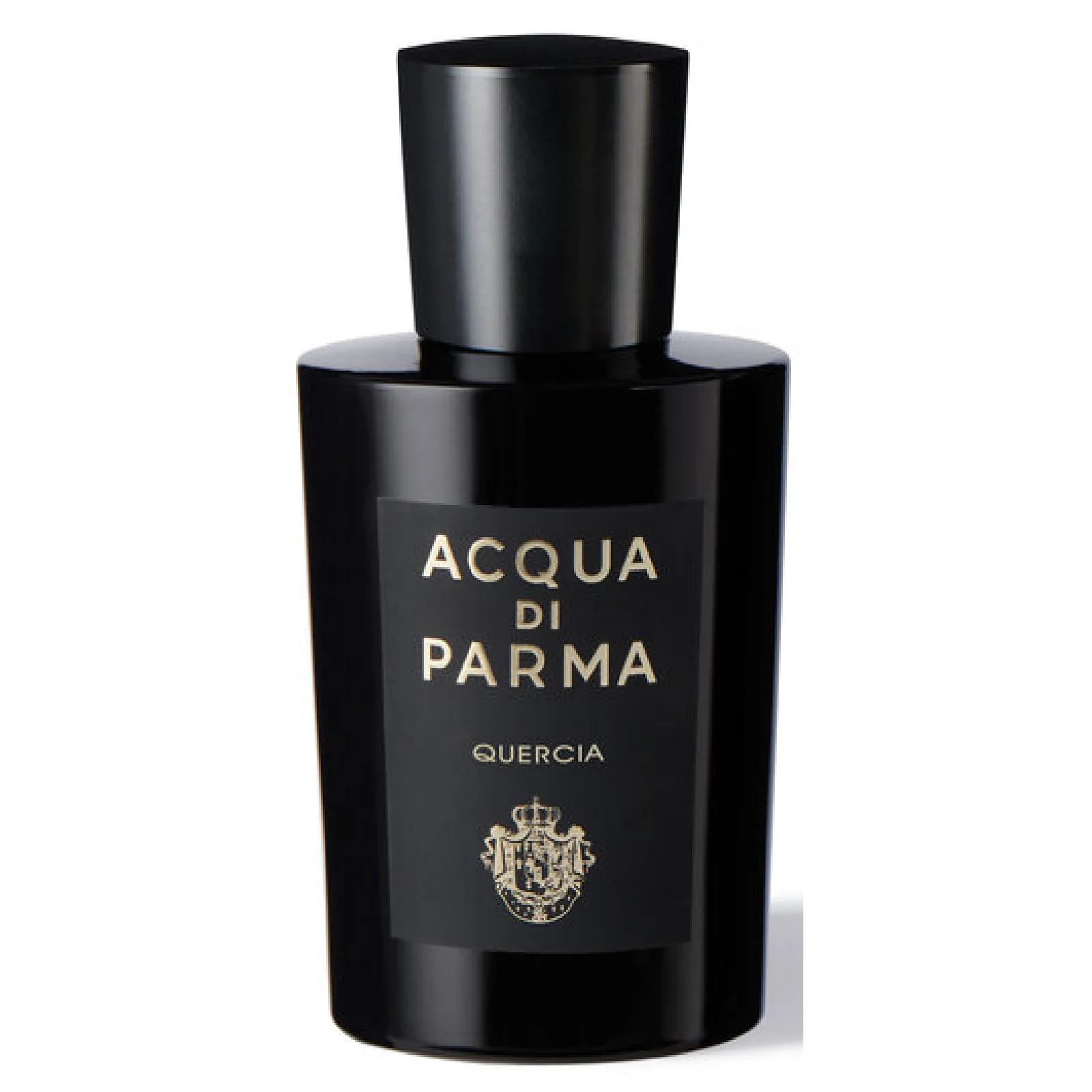 Acqua Di Parma Quercia Eau de Parfum for Everyone - Image 6