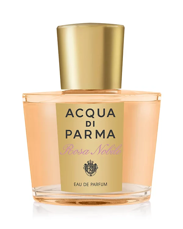 Acqua Di Parma Rosa Nobile Eau de Parfum for Women - Image 3
