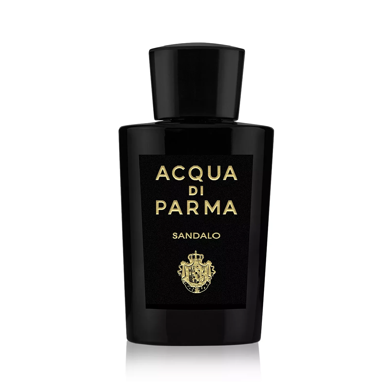 Acqua Di Parma Sandalo Eau de Parfum for Everyone - Image 6