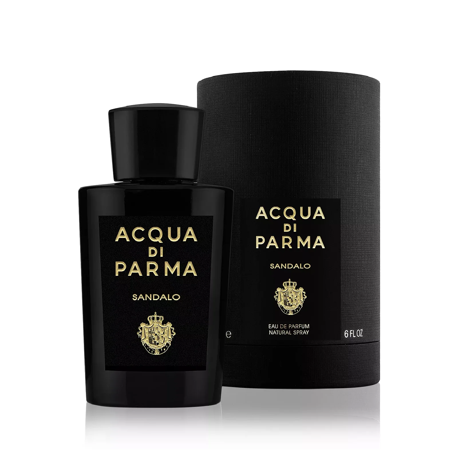 Acqua Di Parma Sandalo Eau de Parfum for Everyone - Image 7