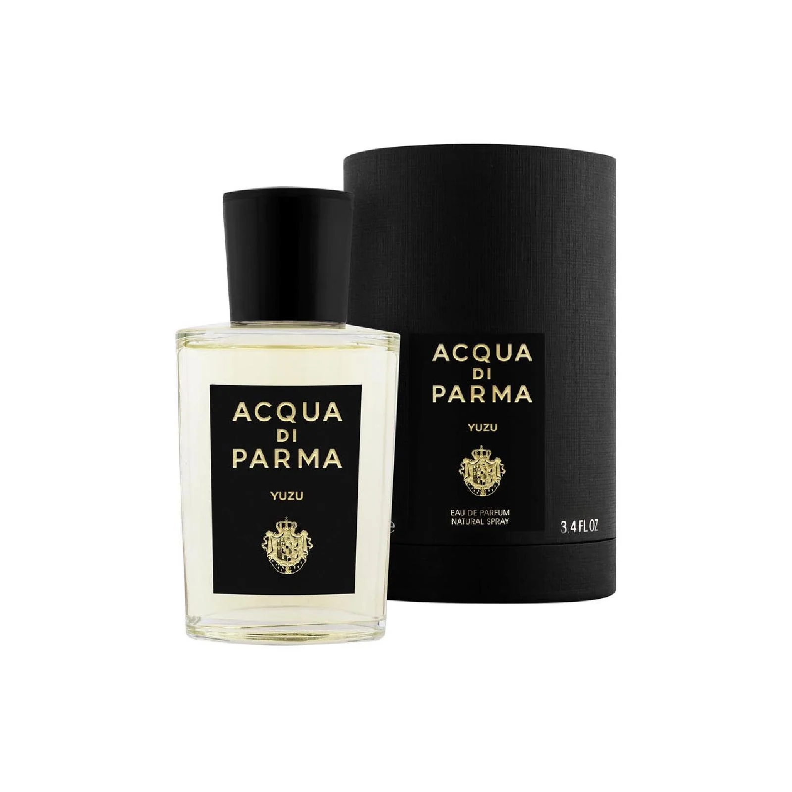 Acqua Di Parma Yuzu Eau de Parfum for Everyone - Image 2