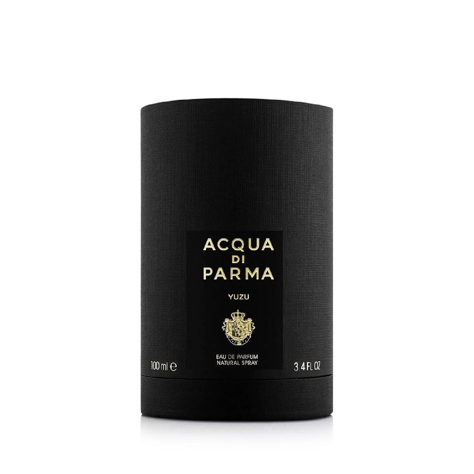 Acqua Di Parma Yuzu Eau de Parfum for Everyone - Image 3