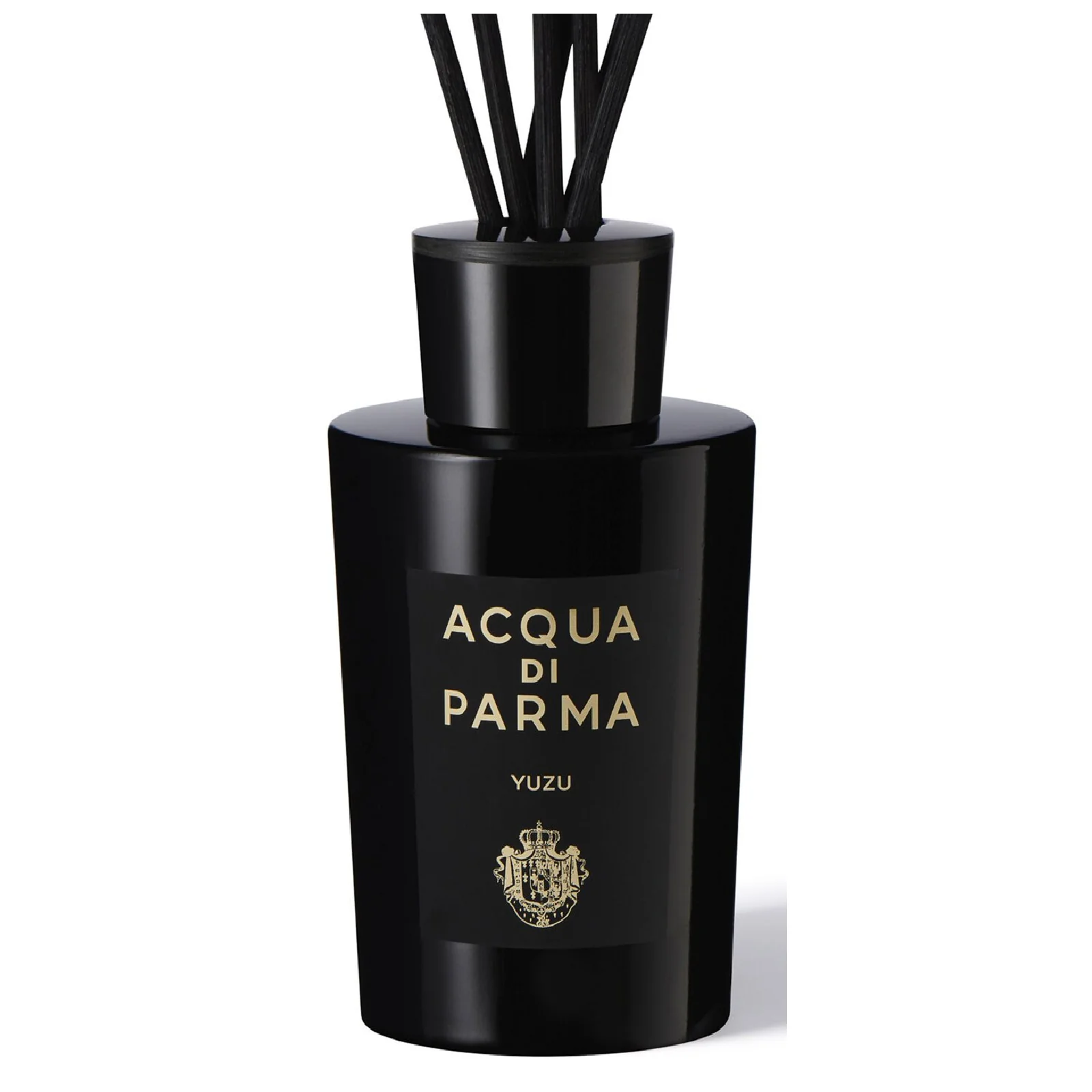Acqua Di Parma Yuzu Reed Diffuser - Image 2