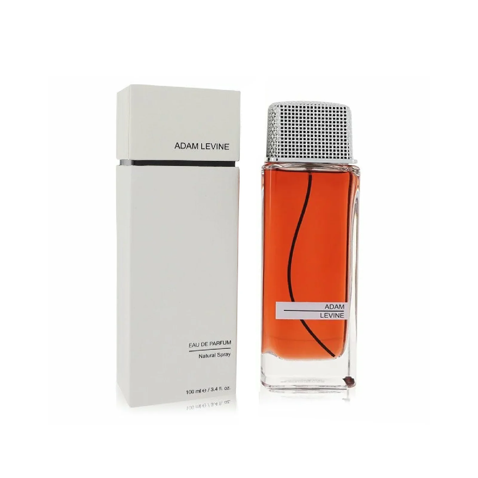 Adam Levine Eau de Parfum for Women - Image 3