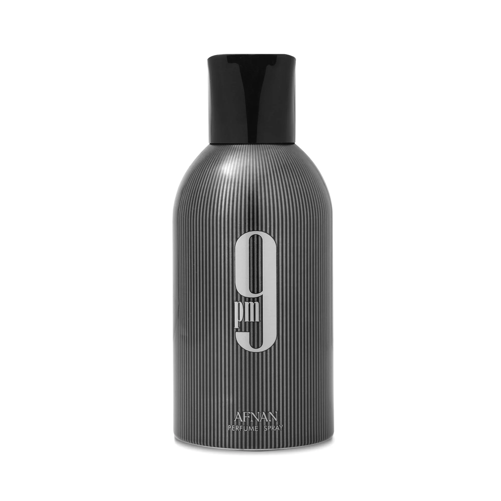 Afnan 9 pm Gift Set for Men - Image 10