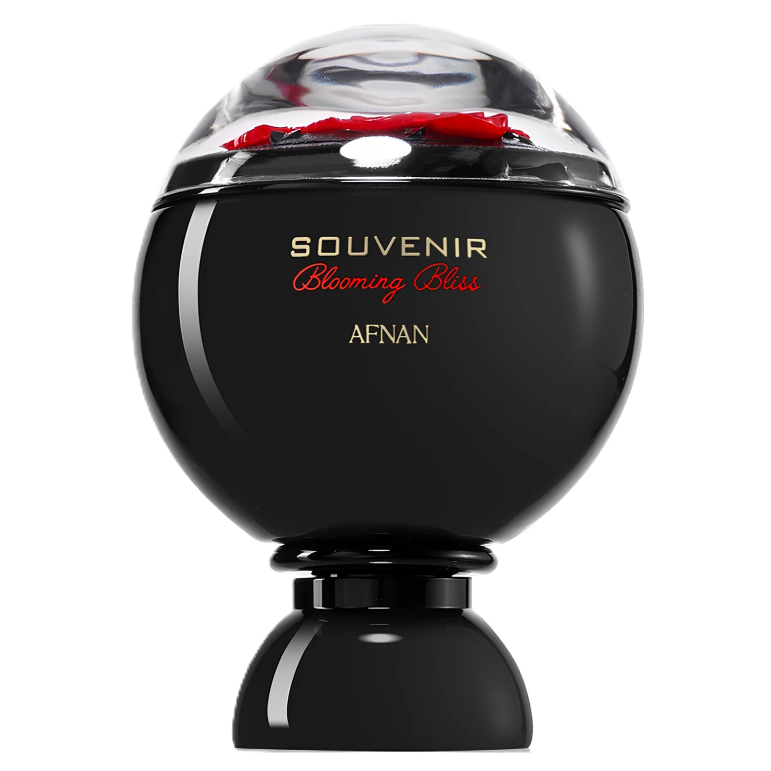 Afnan Souvenir Blooming Bliss Eau de Parfum for Women