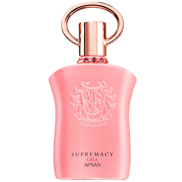Afnan Supremacy Gala Eau de Parfum for Women