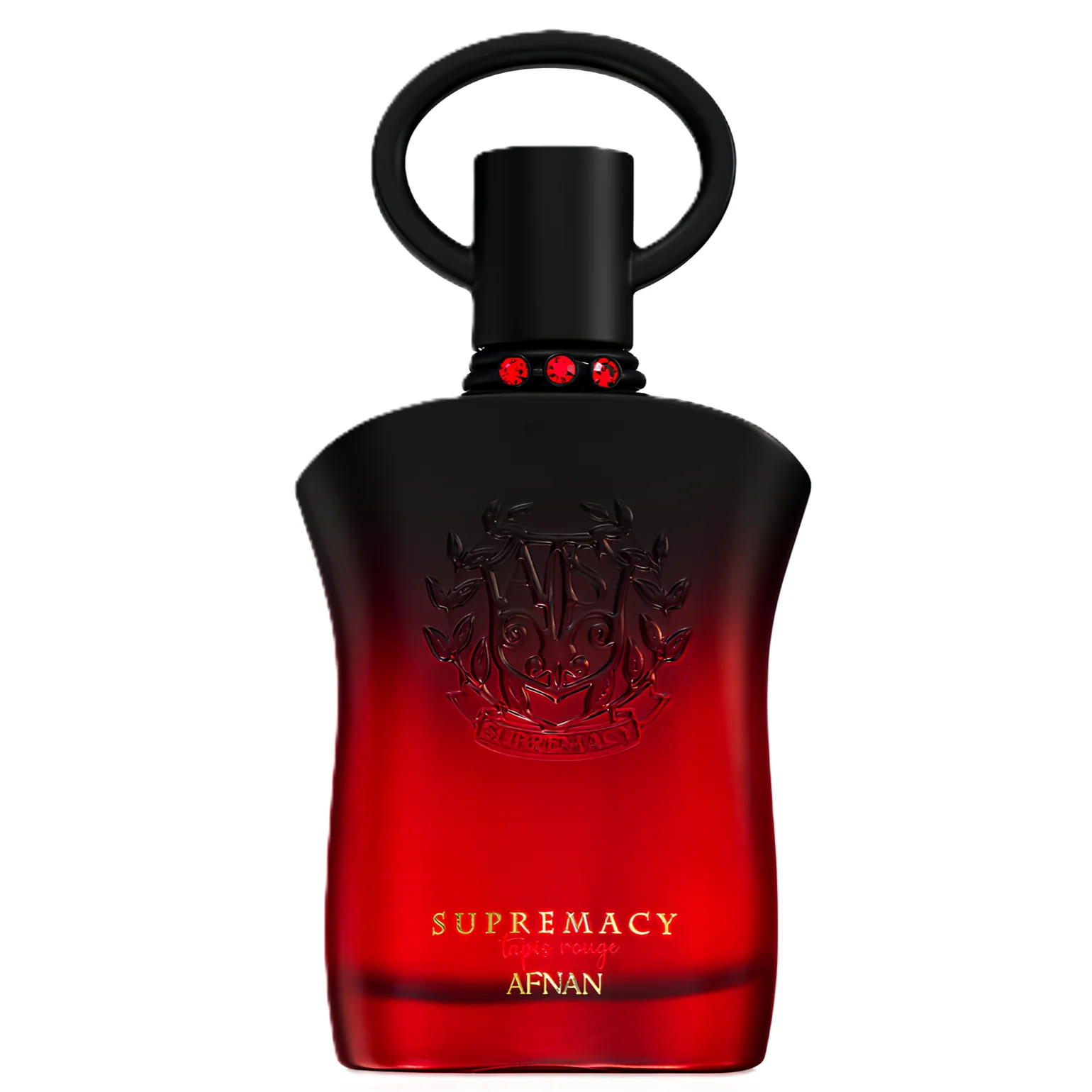 Afnan Supremacy Tapis Rouge Eau de Parfum for Women