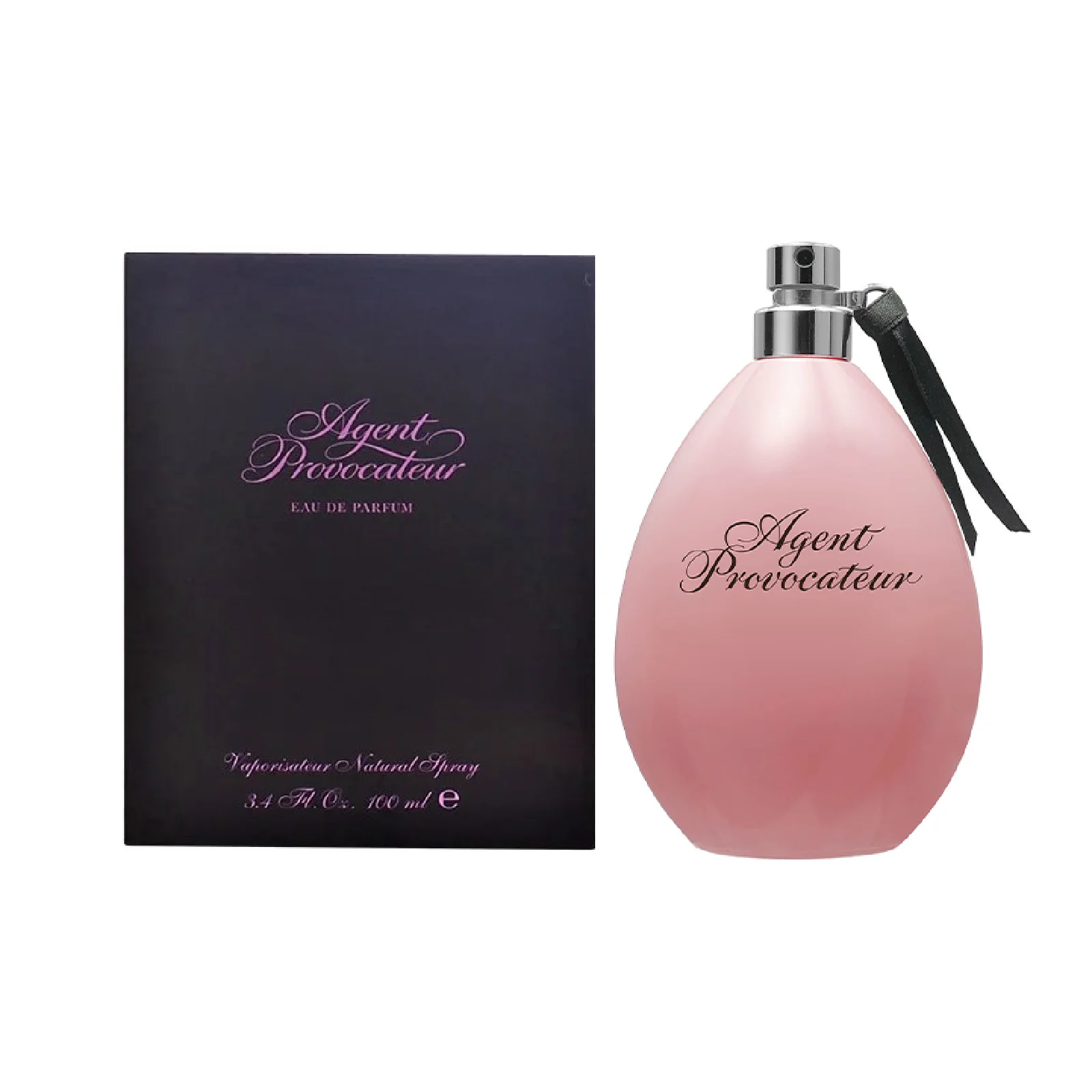 Agent Provocateur Eau de Parfum for Women - Image 2