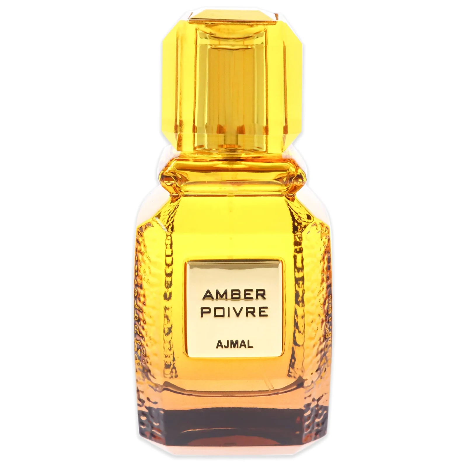Ajmal Amber Poivre Eau de Parfum for Everyone - Image 4