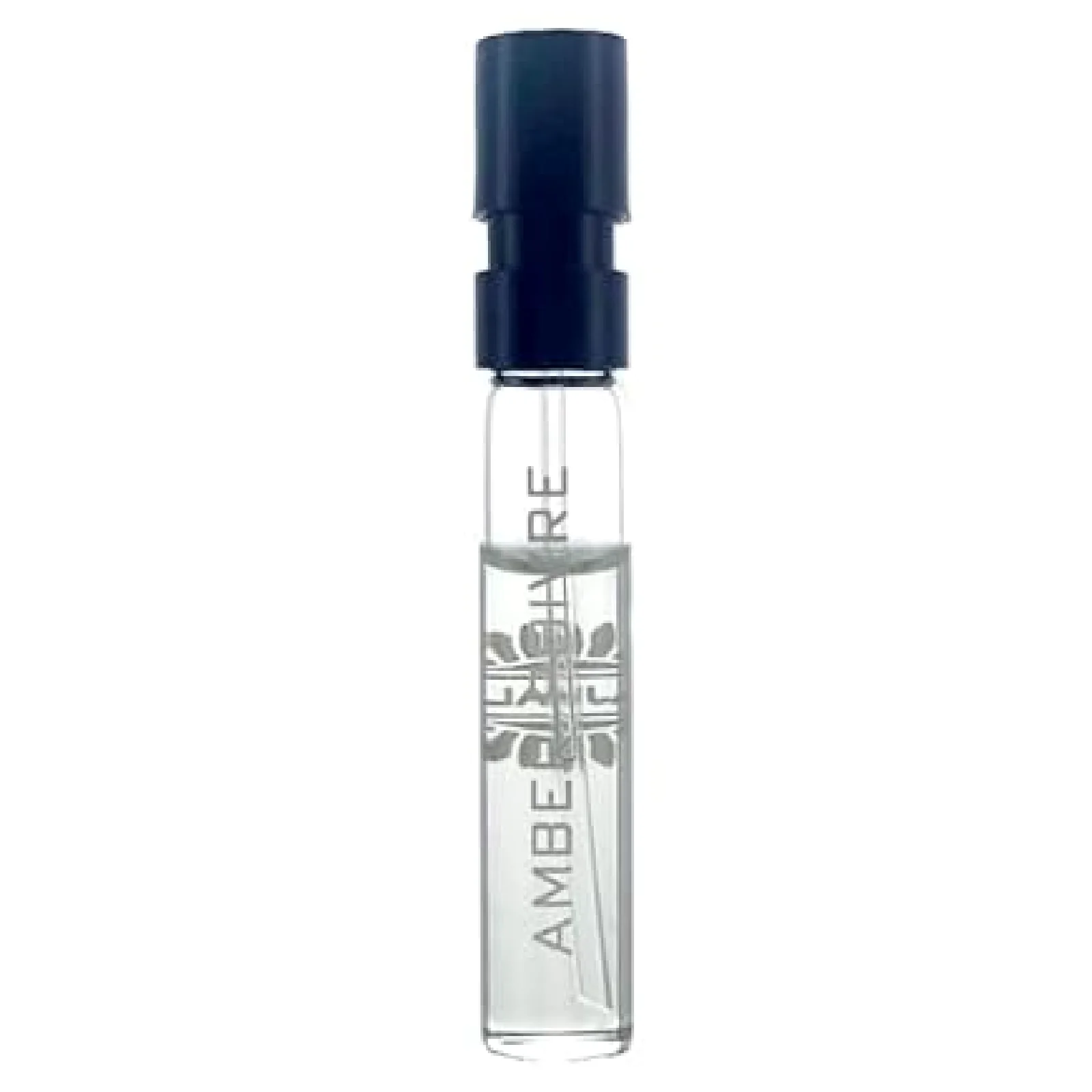 Ajmal Amber Poivre Series A Eau de Parfum for Everyone