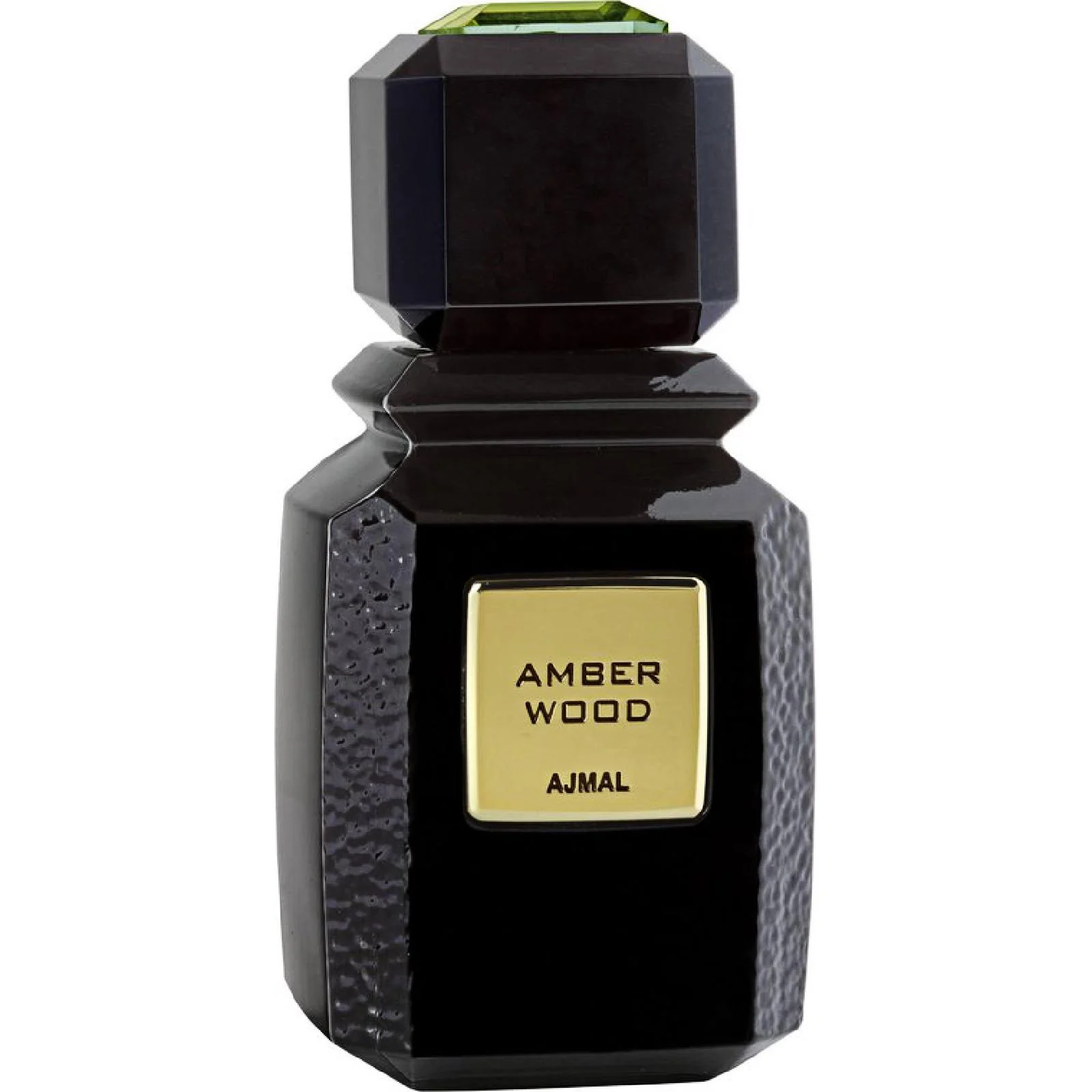 Ajmal Amber Wood Eau de Parfum for Everyone - Image 4