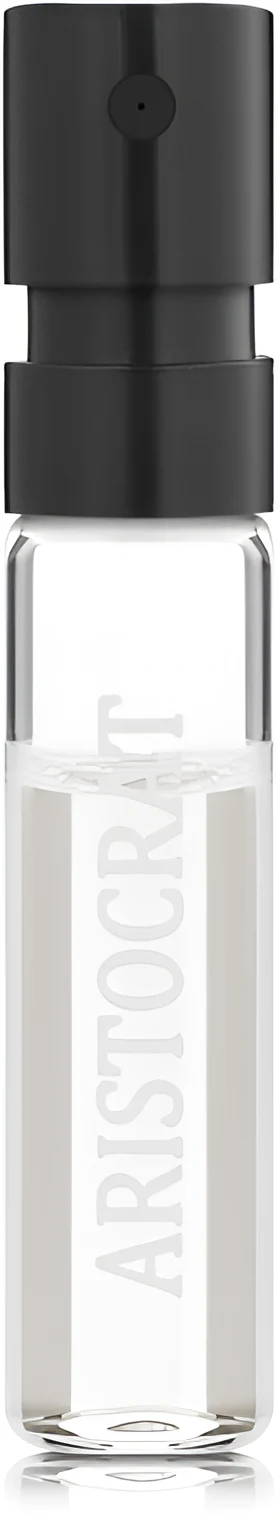Ajmal Aristocrat Purple Eau de Parfum for Women