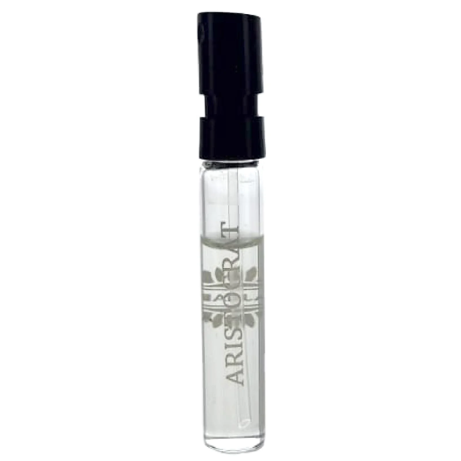 Ajmal Aristocrat Purple Eau de Parfum for Women - Image 5