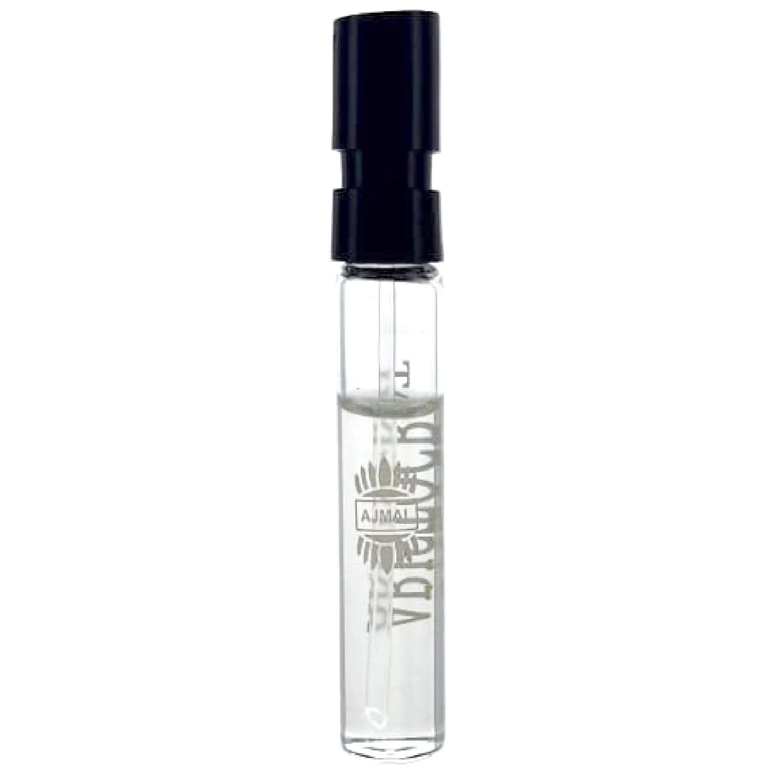 Ajmal Aristocrat Purple Eau de Parfum for Women - Image 6
