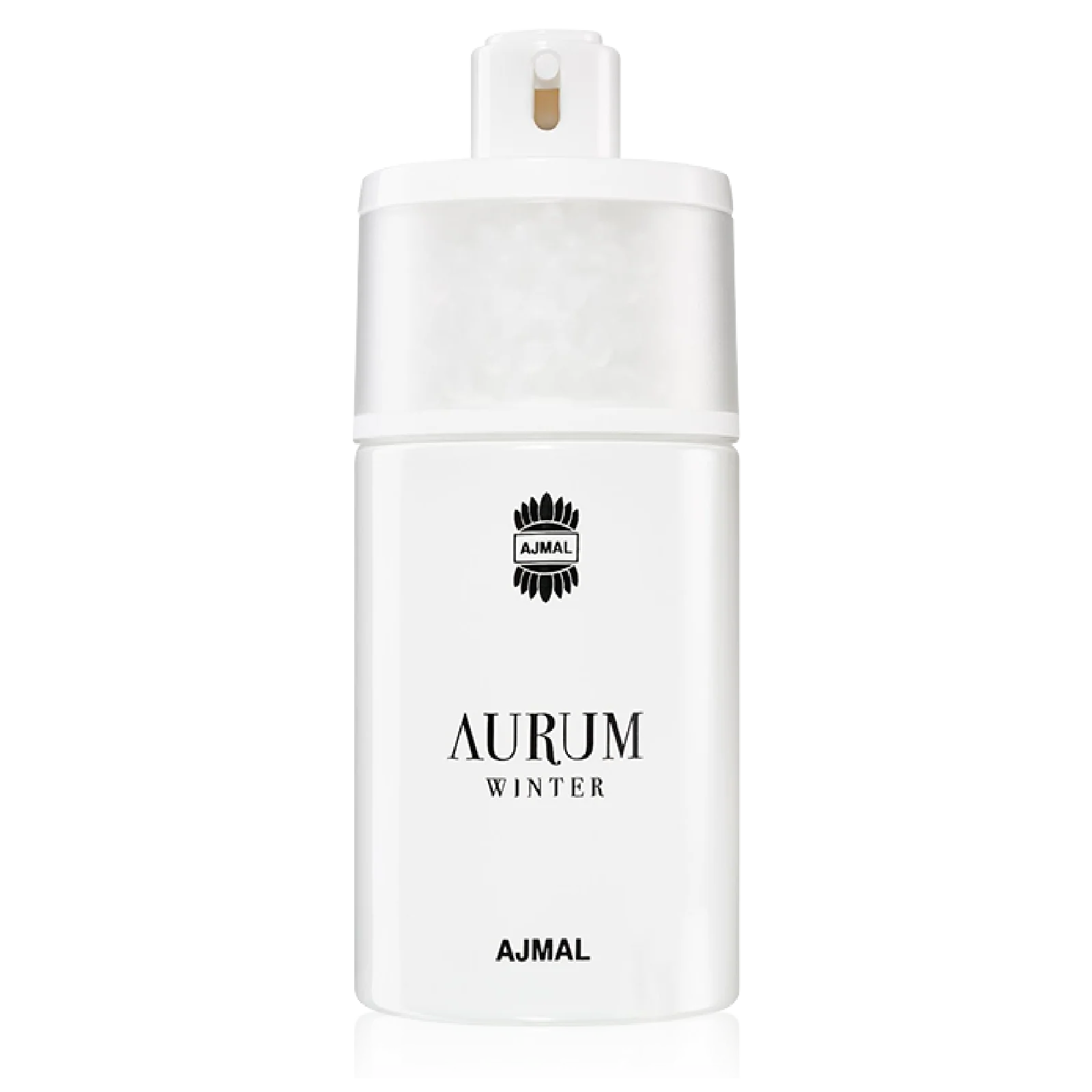Ajmal Aurum Winter Eau de Parfum for Women