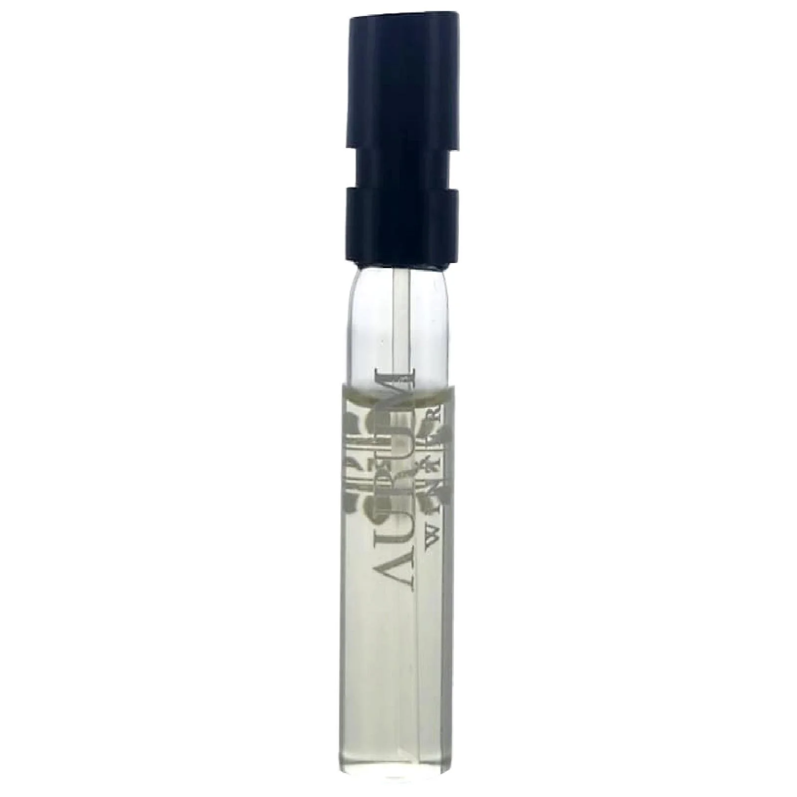 Ajmal Aurum Winter Eau de Parfum for Women - Image 5
