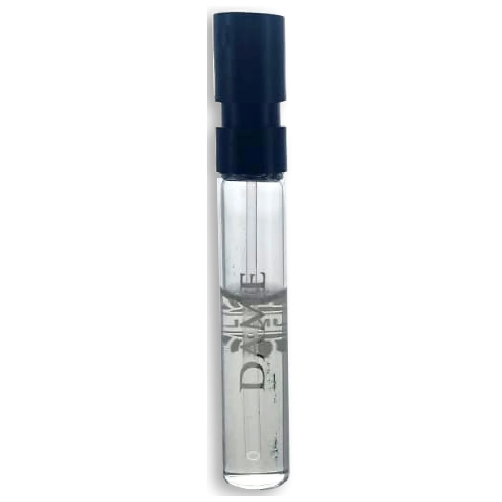 Ajmal Dame Eau de Parfum for Women - Image 4