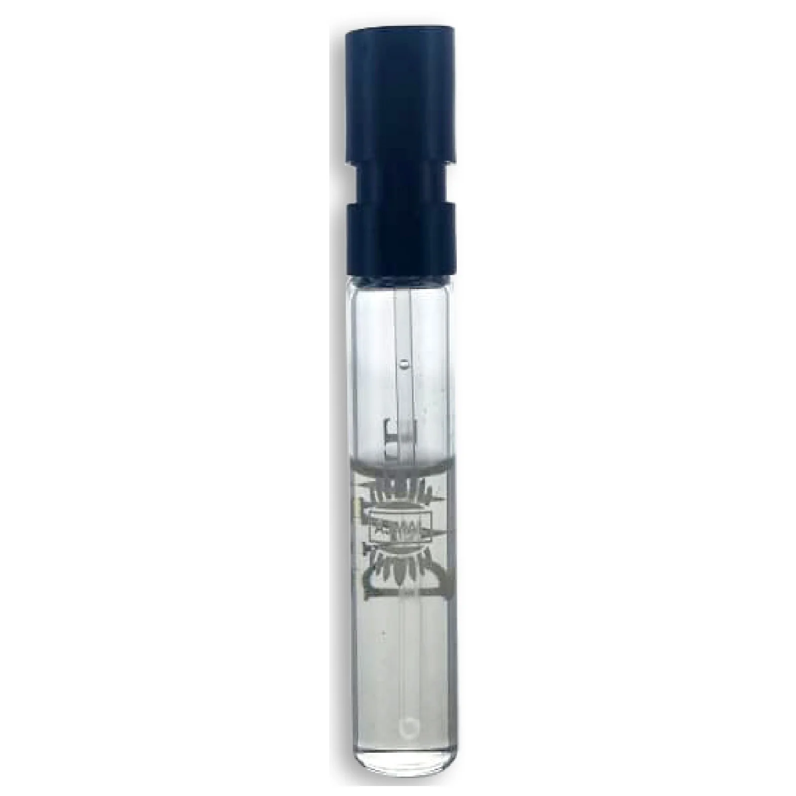 Ajmal Dame Eau de Parfum for Women - Image 5