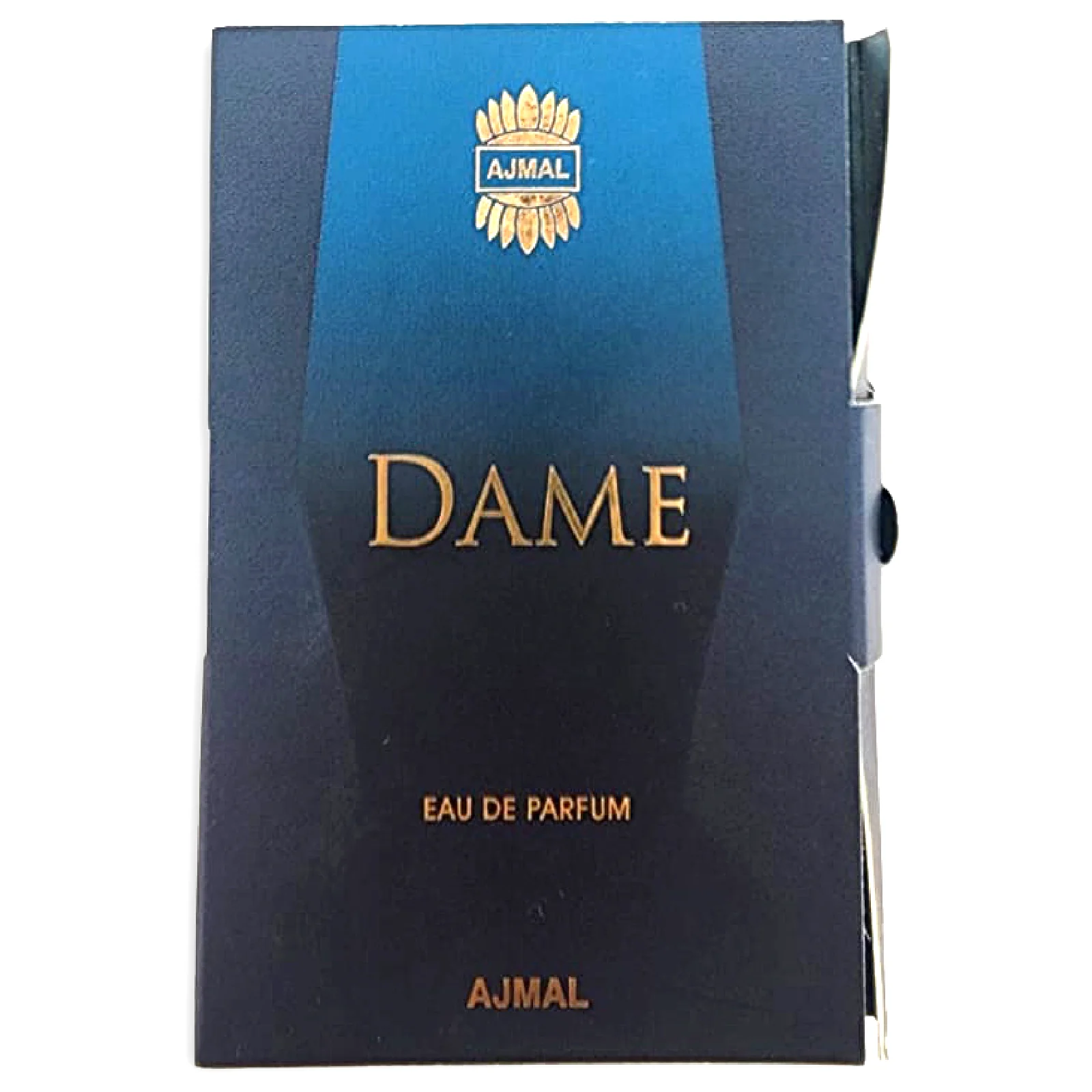 Ajmal Dame Eau de Parfum for Women - Image 6
