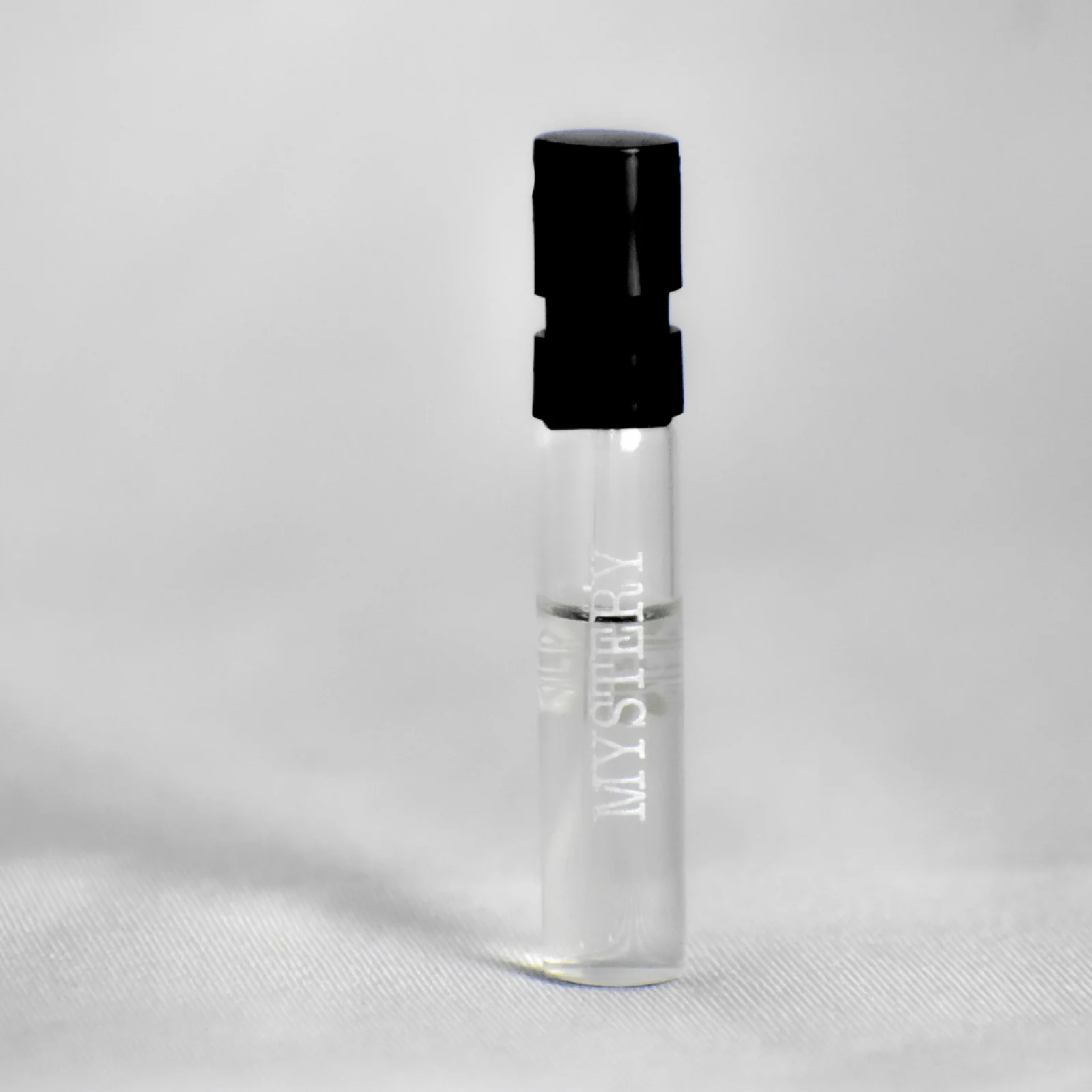 Ajmal Mystery Eau de Parfum for Men - Image 2