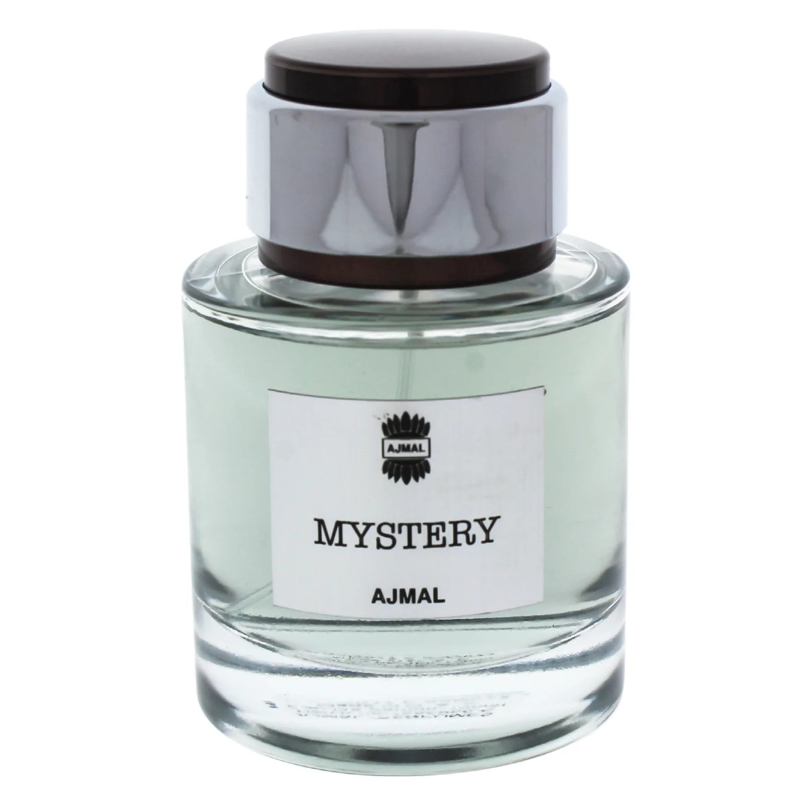 Ajmal Mystery Eau de Parfum for Men - Image 5