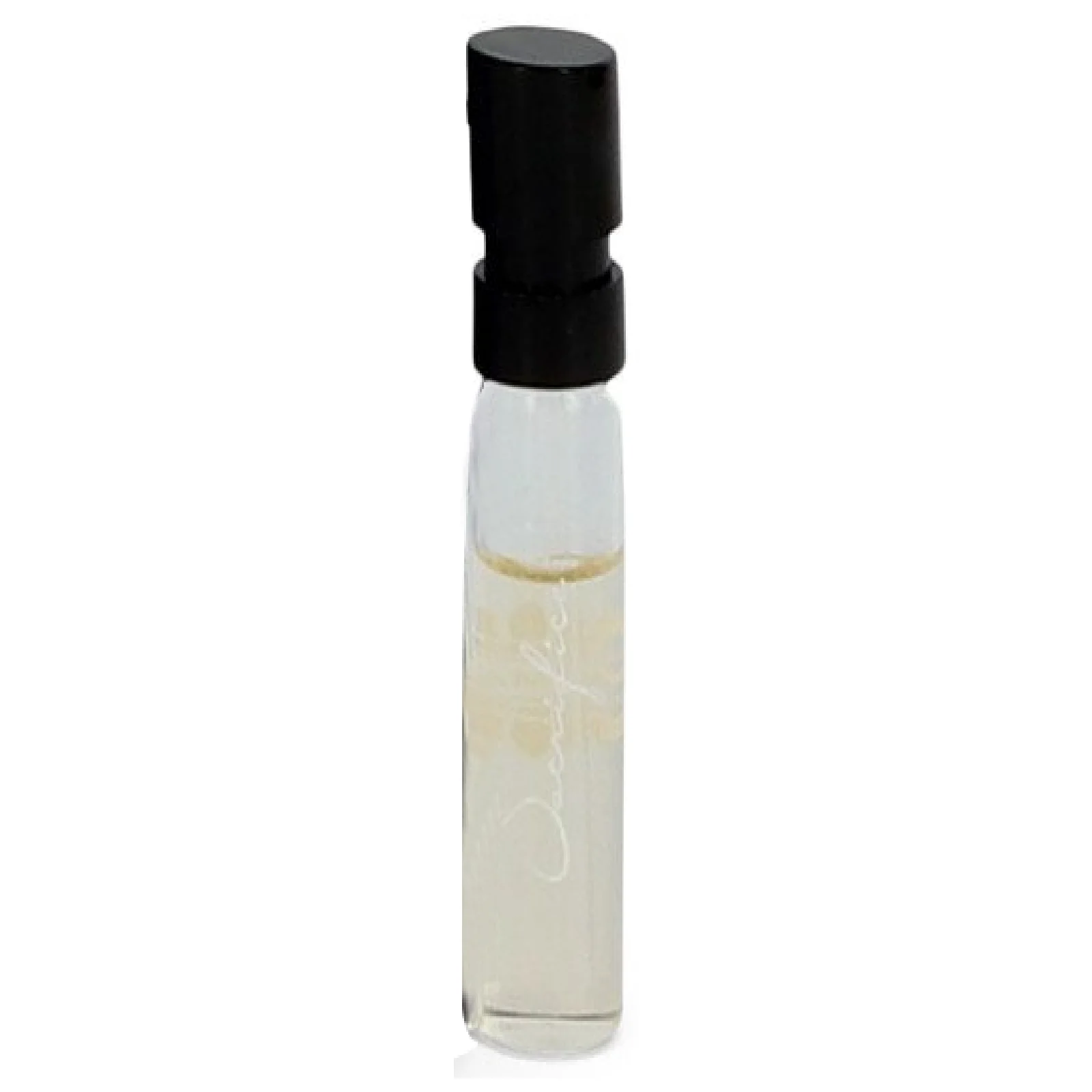 Ajmal Sacrifice for Her Eau de Parfum for Women - Image 3