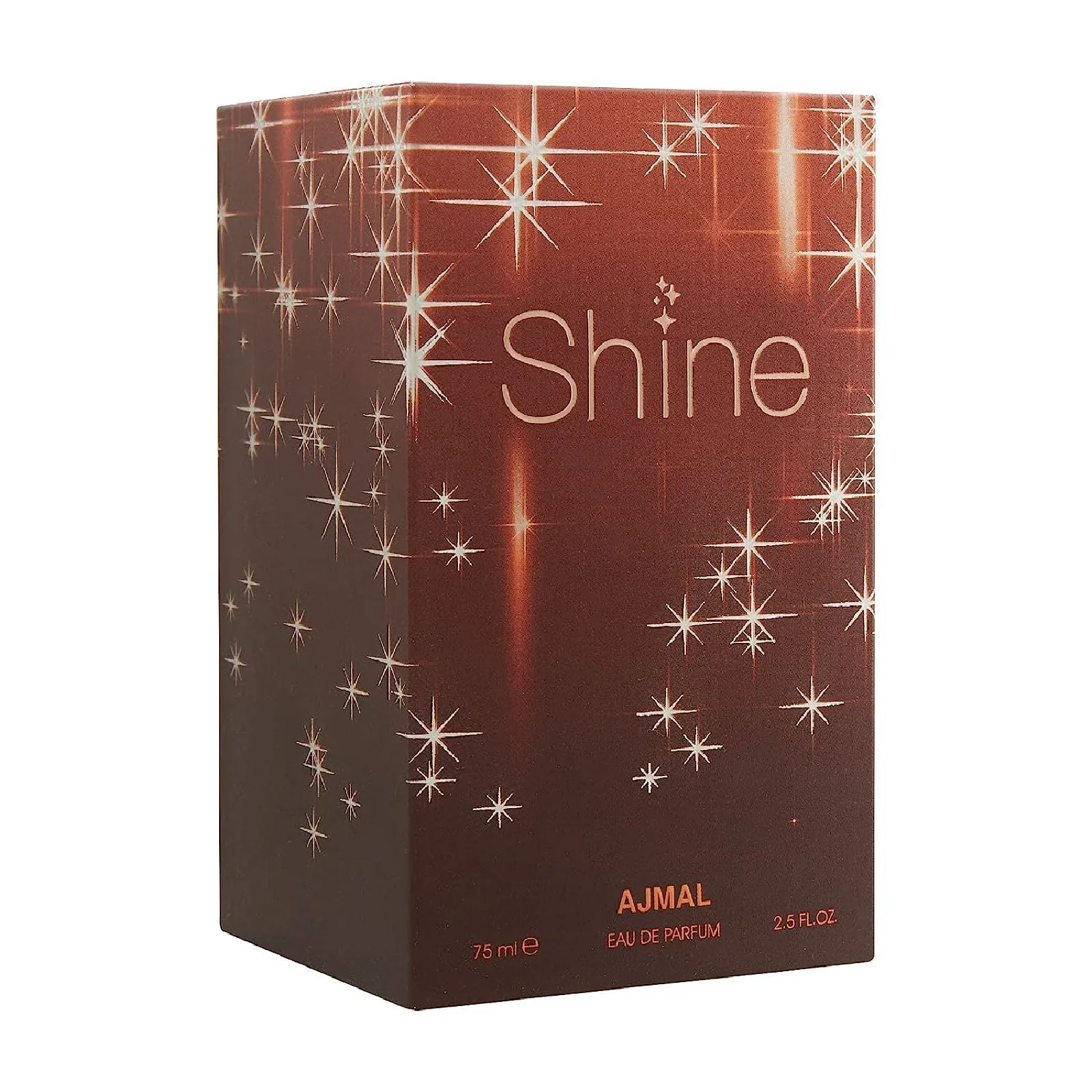 Ajmal Shine Eau de Parfum for Women - Image 3
