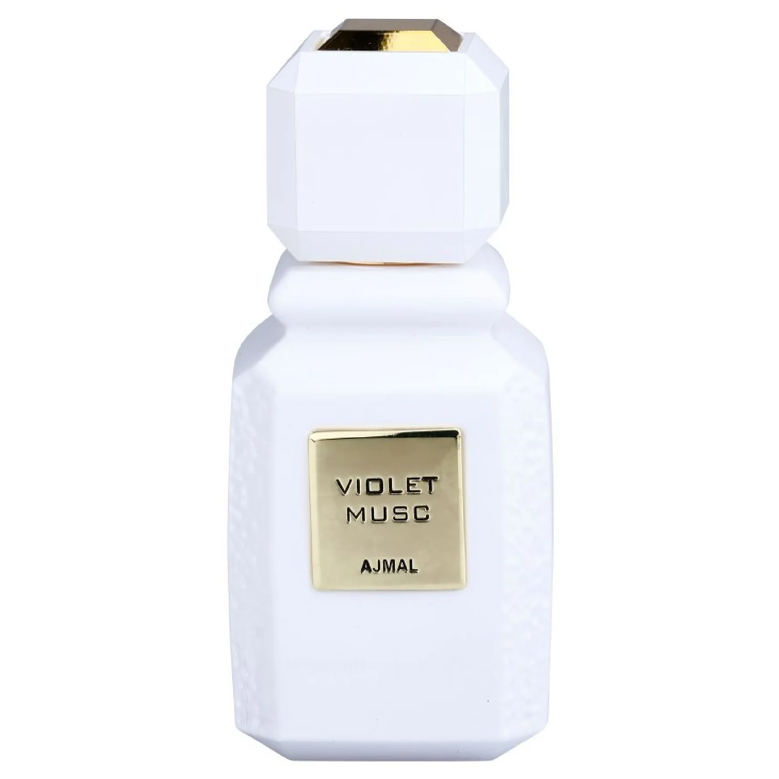 Ajmal Violet Musc Eau de Parfum for Everyone - Image 3