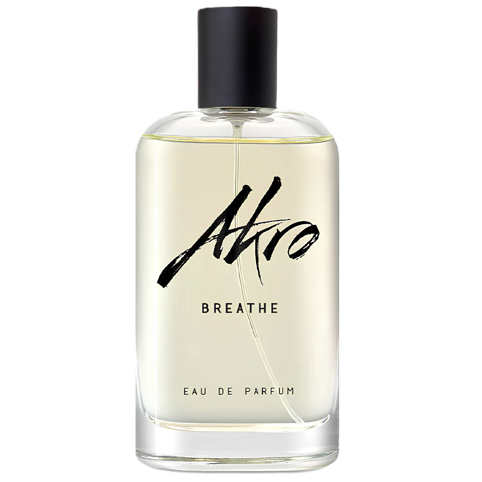 Akro Breathe Eau de Parfum for Everyone