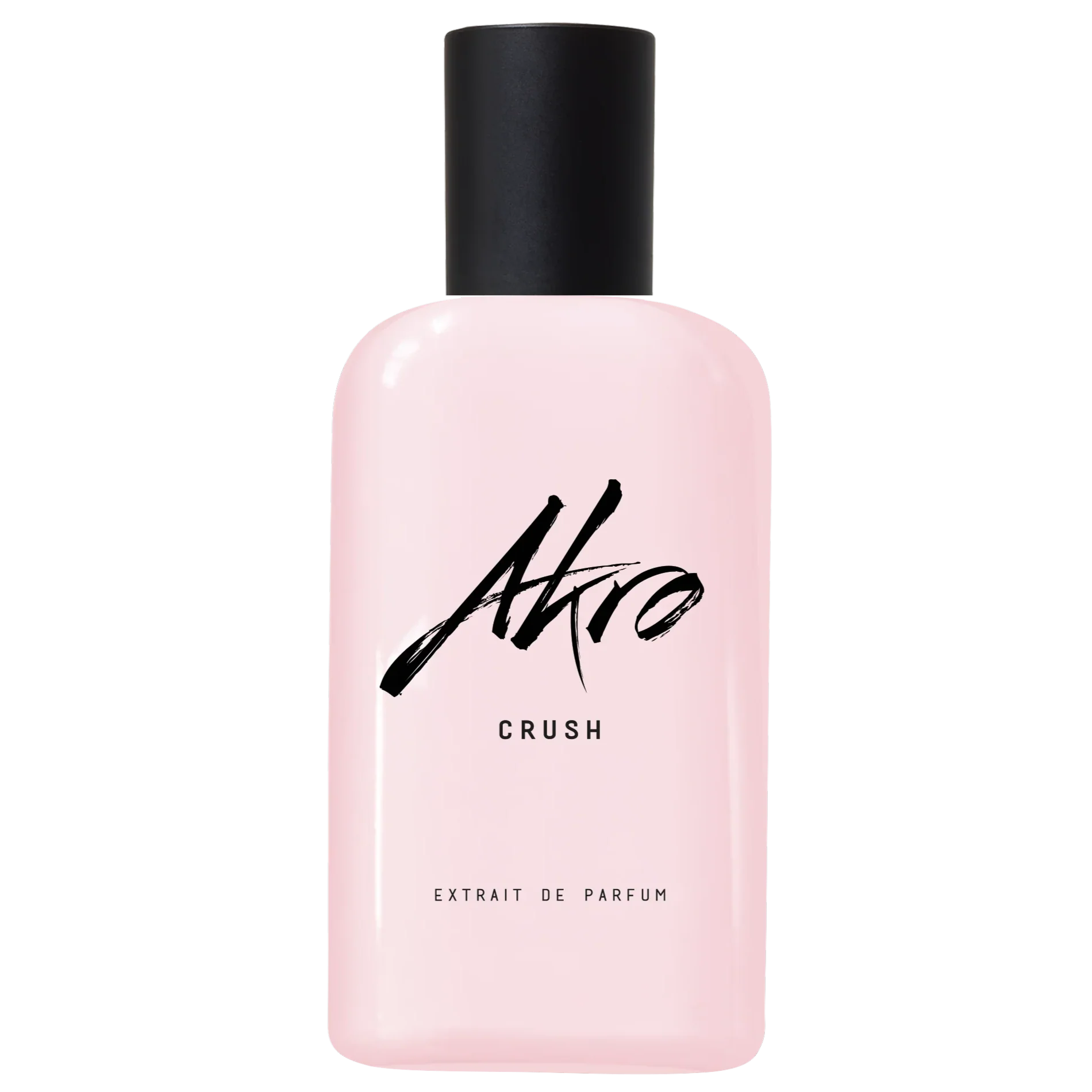 Akro Crush Extrait de Parfum for Everyone