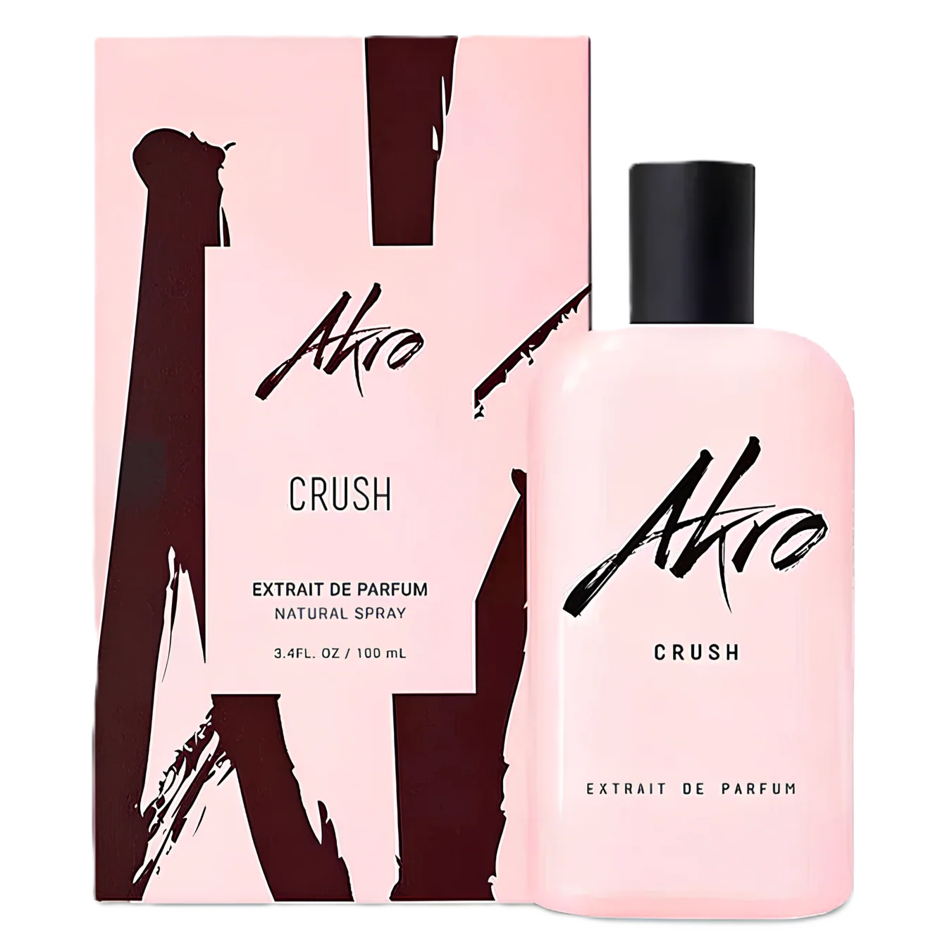 Akro Crush Extrait de Parfum for Everyone - Image 2