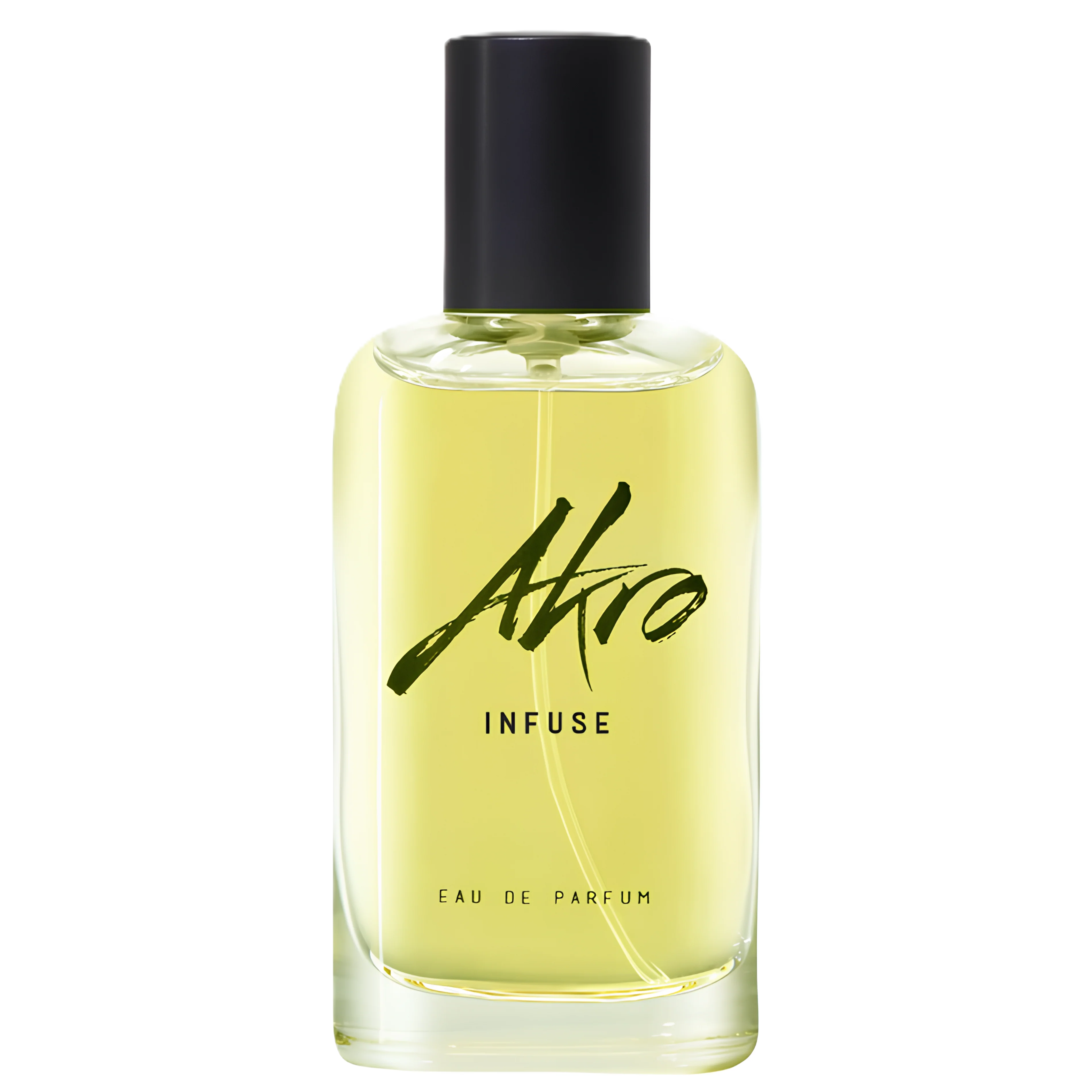 Akro Infuse Eau de Parfum for Everyone