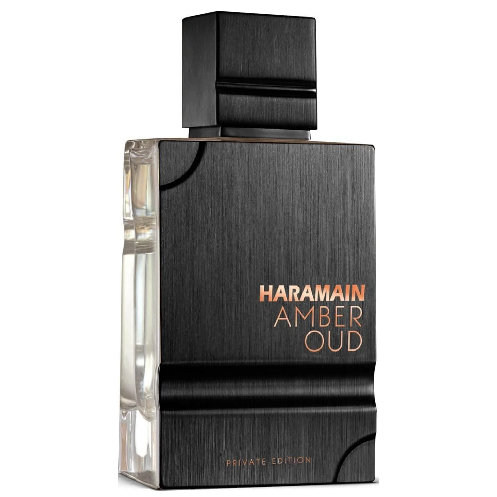 Al Haramain Amber Oud Private Edition Eau de Parfum for Everyone - Image 6