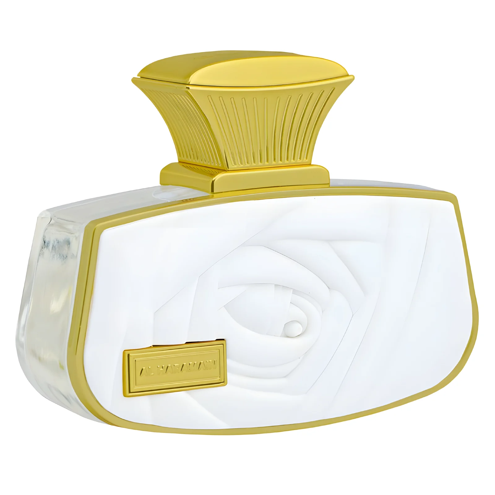 Al Haramain Belle Eau de Parfum for Women - Image 2