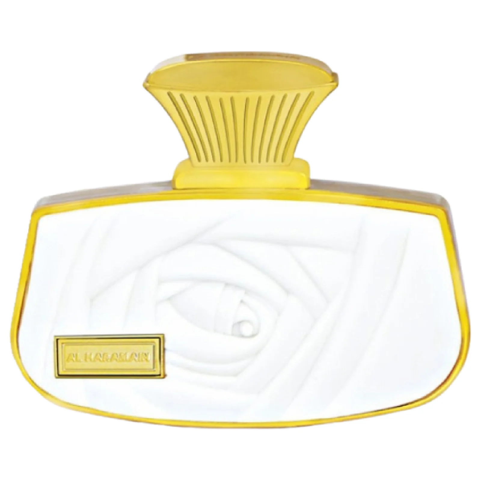 Al Haramain Belle Eau de Parfum for Women - Image 3