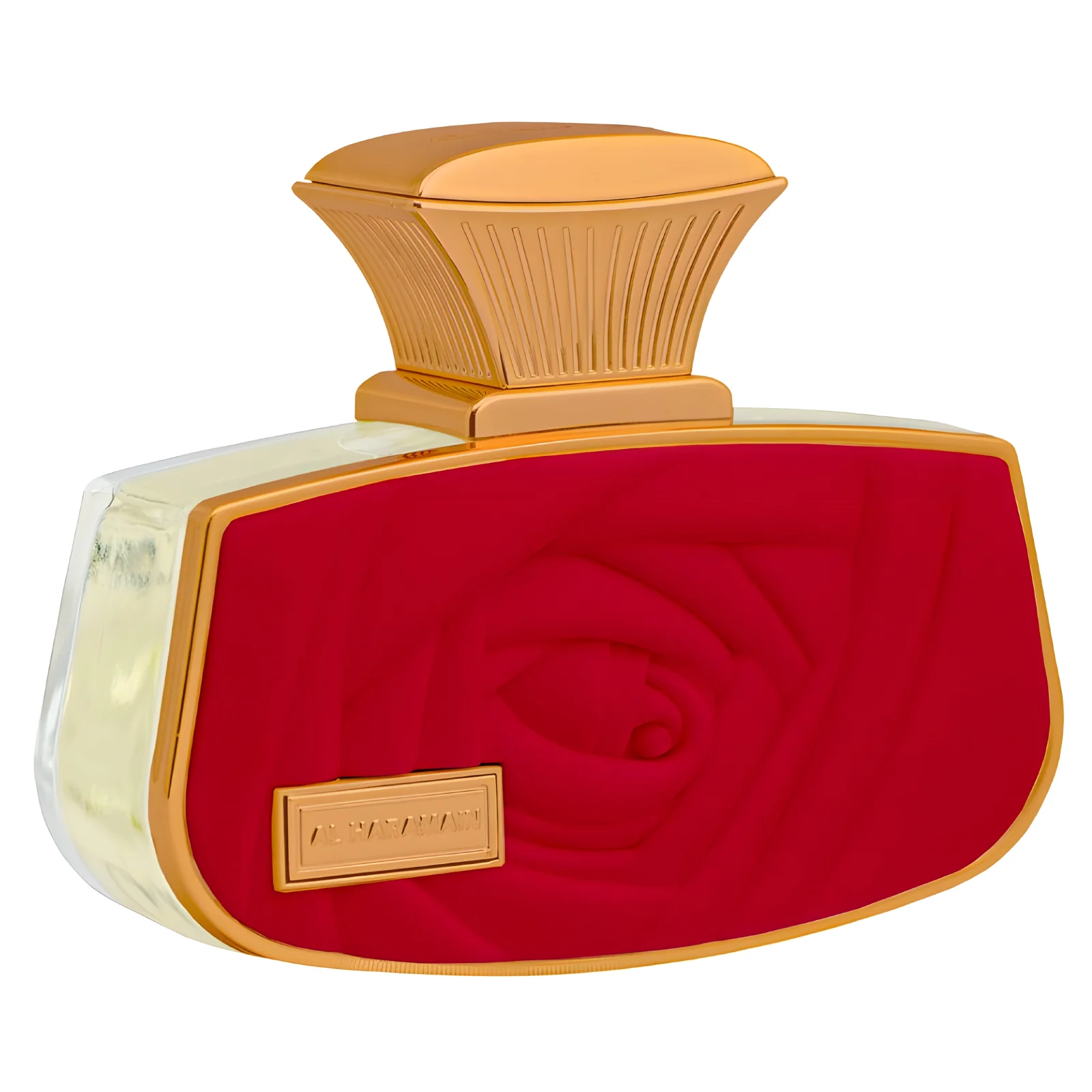 Al Haramain Belle Rouge Eau de Parfum for Women - Image 4