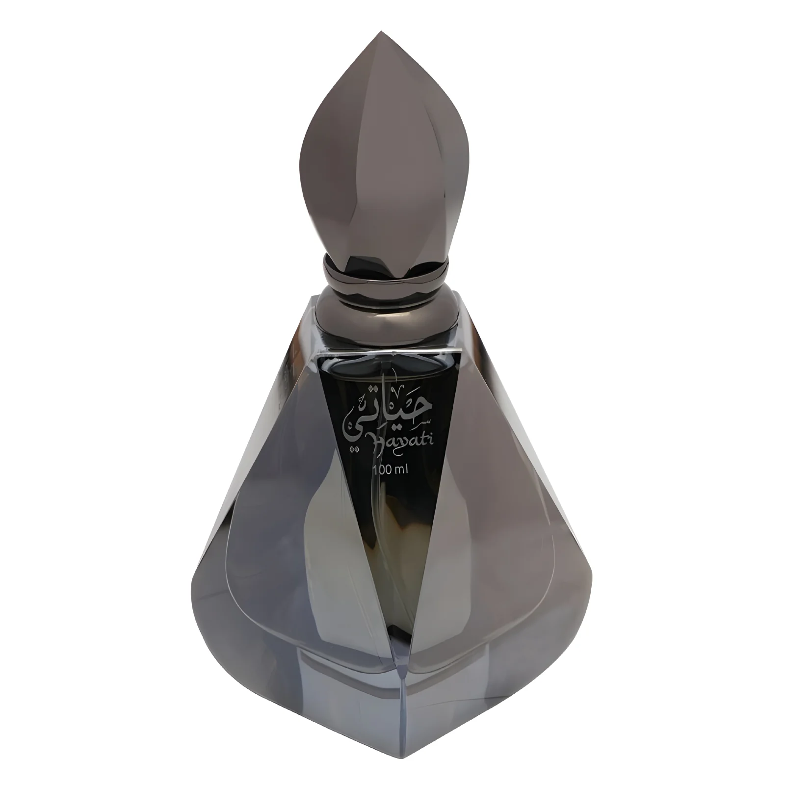 Al Haramain Hayati Eau de Parfum for Everyone - Image 4