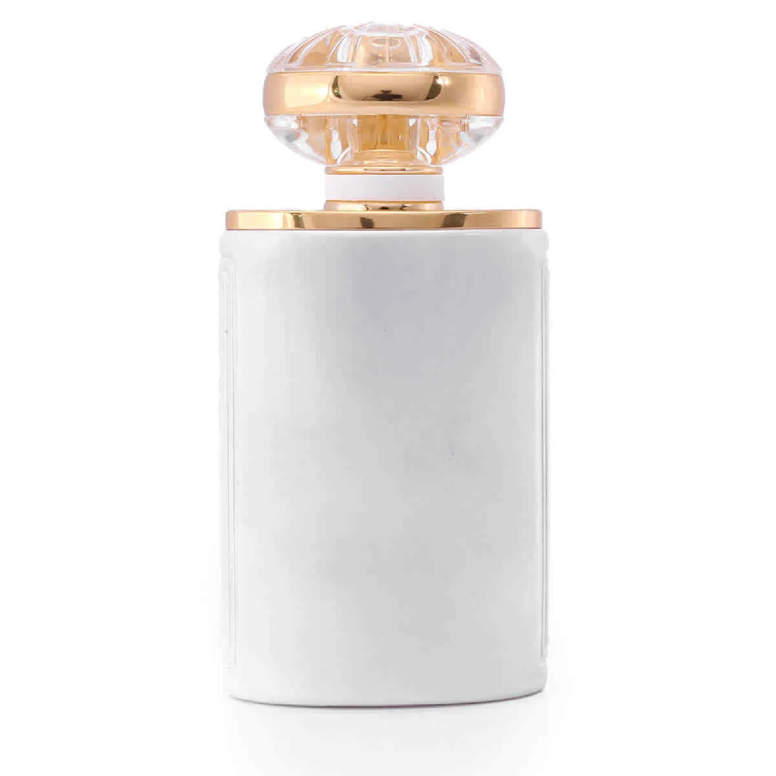 Al Haramain Junoon Rose Eau de Parfum for Women - Image 2