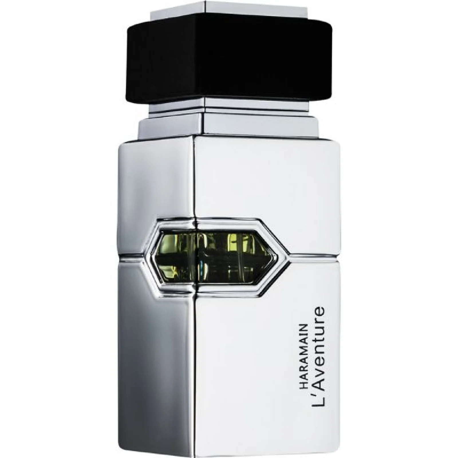 Al Haramain L'aventure Eau de Parfum for Men - Image 12