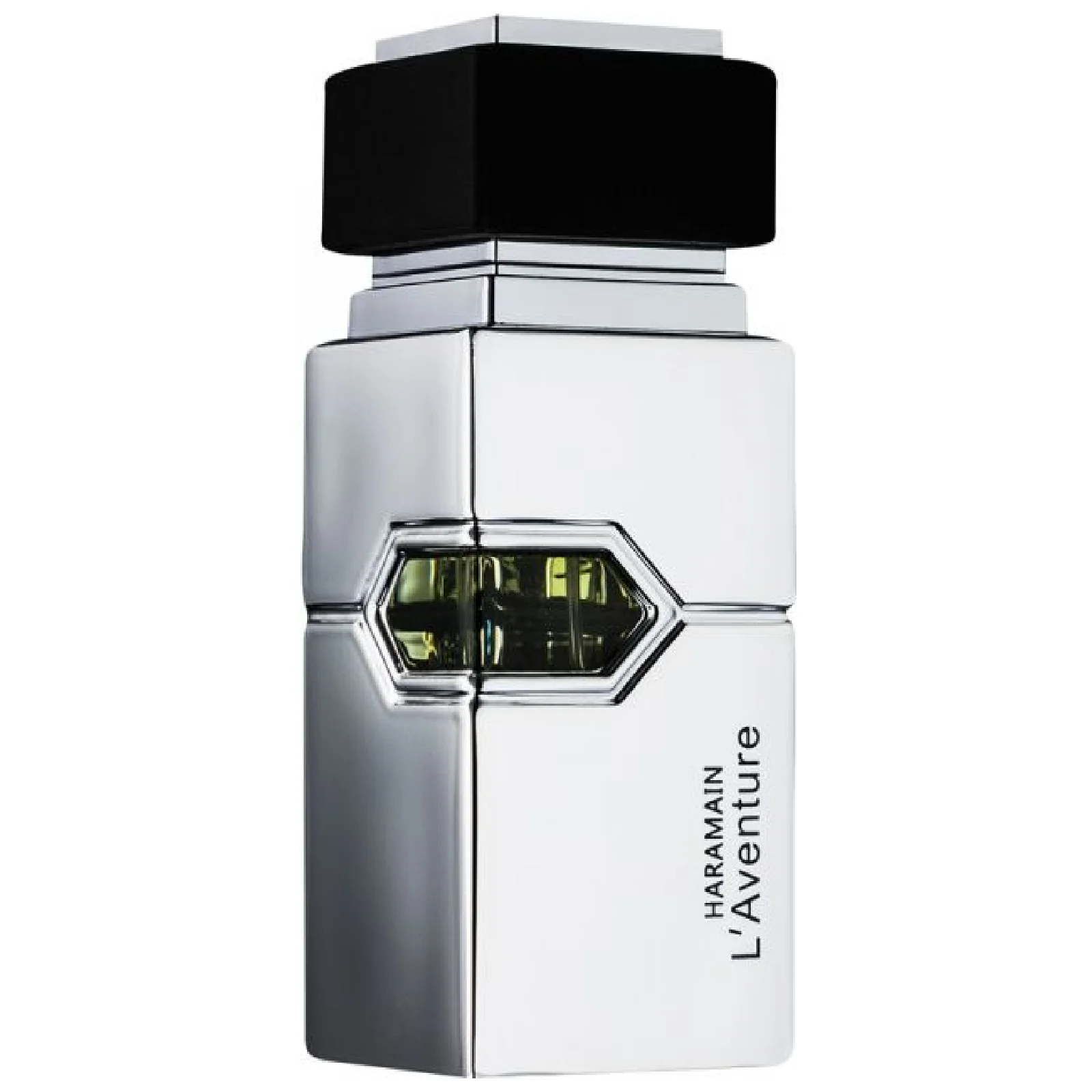 Al Haramain L'aventure Eau de Parfum for Men - Image 13